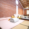 Отель Redbrick house, фото 16