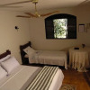 Отель Holiday House, фото 3