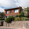 Отель Villas Salobre, фото 43