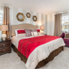 Отель Grhtem1580 - Champions Gate Resort - 6 Bed 5 Baths House, фото 7