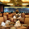Отель Fortune Select JP Cosmos, Bengaluru -  Member ITC Hotels' Group, фото 25