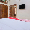 Отель OYO 2238 Rumah Kami Syariah, фото 17