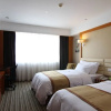 Отель Shenzhen Sichuan Hotel, фото 4