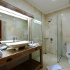 Отель Puri Bendesa Villas, фото 9