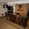 Отель Aitue, фото 10