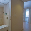 Отель A Stunning Seaview Penthouse; 3bedrooms + nanny, фото 10