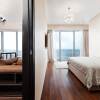 Апартаменты Moscow City 4908 Апартаменты Moscow City 4908 в Москве