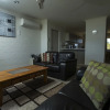 Отель Kalbarri Murchison View Apartments, фото 13