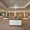 Отель SUNRISE Aqua Joy Resort - All inclusive, фото 48