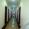 Отель Delong Hotel, фото 4