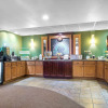 Отель AmericInn by Wyndham Green Bay East, фото 10