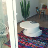 Отель Design & Vintage apartment, фото 3