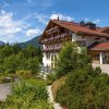 Отель Zugspitz Resort, фото 3