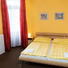 Отель Penzion Jicin, фото 3