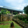 Отель Villa Mahakanda, фото 20