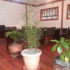 Отель Sahara Gardens Kericho, фото 20