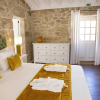 Отель Primitiva - Casas de Selim, фото 9