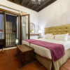 Отель Palacio de Santa Inés hotel, фото 7