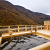 Отель Okuhida Onsenkyo Shinhotaka Onsen Yukimurasaki, фото 17