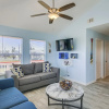 Отель Grace's Getaway 2 Bedroom Home, фото 14