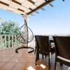 Отель Nature View Villa w Pool 5 min to Beach in Milas, фото 14