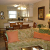 Отель Seaside Beach & Racquet Club 4208, фото 15