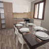 Отель Prokite Alby Rondina, фото 40