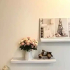 Отель Mins Apartment - Vinhome Golden River, фото 22