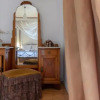 Отель Holiday Home 2 Bedrooms 1 Bathroom - Archanes, фото 2