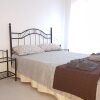 Отель Apartamentos la Bastida, фото 47