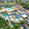 Отель Prive Riviera Park Hotel, фото 12