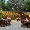 Отель Mariposa Jungle Lodge, фото 31
