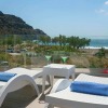 Отель Beachfront Villa in Plakias With Private Pool, фото 5