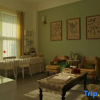 Отель Weizhou Island • Sarnath homestay, фото 10