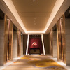 Отель Wanda Vista Xining Hotel, фото 12