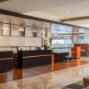 Отель The Paragon Hotel Mexico City Santa Fe By Accor, фото 2