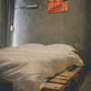 Отель The Beds Ever - Hostel - Adults Only, фото 7