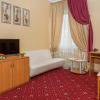 Отель «Лермонтовский», фото 2