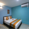 Отель OYO 270 Home Stay Link Inn, фото 16