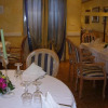 Отель Trattoria Bettola, фото 16