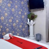 Отель d'Blessing Kost & Family Homestay by RedDoorz, фото 7