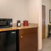 Отель Comfort Suites Near Universal Orlando Resort, фото 31