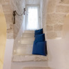 Отель Belle Home Ostuni Puglia, фото 21