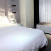 Отель M Hotel, фото 15