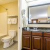 Отель Quality Inn & Suites near Lake Oconee, фото 29