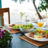 Отель Koh Tao Montra Resort, фото 11