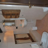 Отель Bed & Breakfast Della Miniera, фото 7