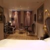 Отель A Hotels City в Копенгагене