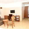 Отель Goodview Suites& Apartments в Абудже