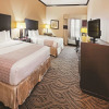Отель La Quinta Inn And Suites Burleson, фото 2